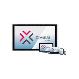 Lavagne Interattive Multimediali