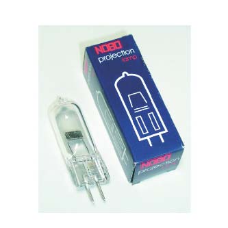 Lavagne Luminose-Accessori