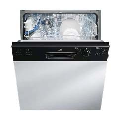 Lavastoviglie da Incasso