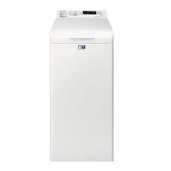 Lavatrice a Carica dall'Alto