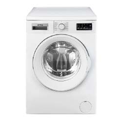 Lavatrici a Carica Frontale