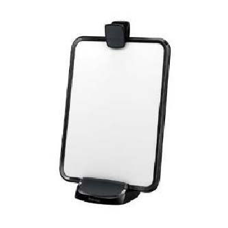 Leggio da Tavolo Terra e Parete