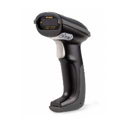 Lettori a Codici a Barre (Cat. B)