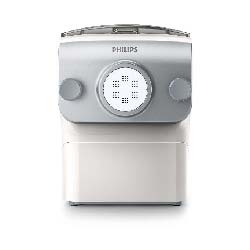 Macchine per la Pasta