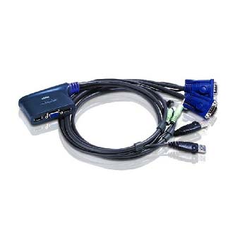 Master Switch (Cat. B)