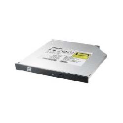 Masterizzatori Interni DVD