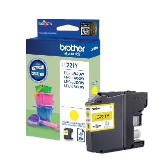 Materiale di Consumo