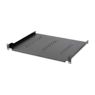 Mensole per Armadi Rack (Cat. B)