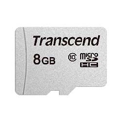 Micro SD