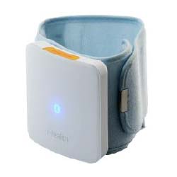 Misuratori di Pressione