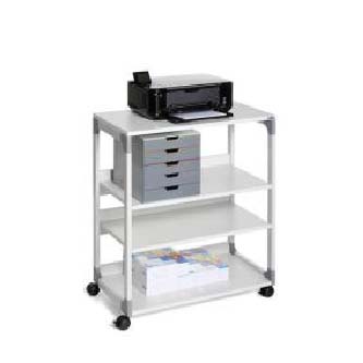 Mobili Multifunzione