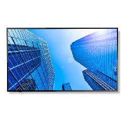 Monitor TV LED/OLED