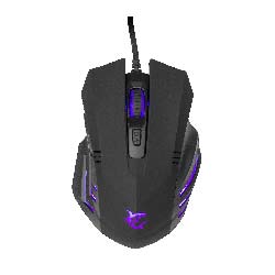 Mouse Gaming (Cat. B)