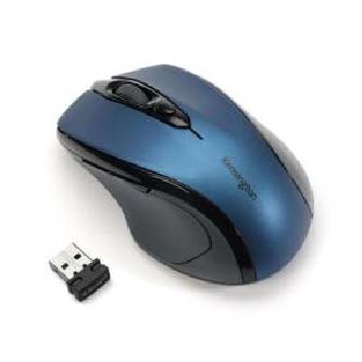 Mouse Wireless