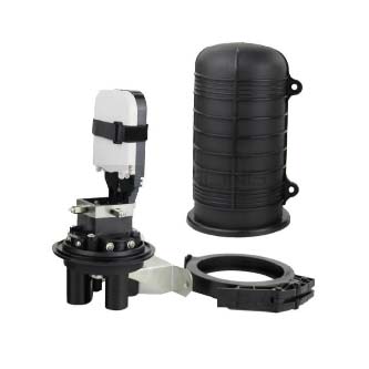 Muffole ed Accessori