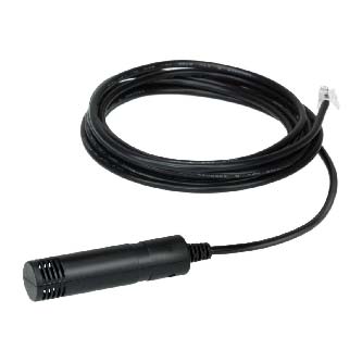 Multiprese intelligenti per Armadi Rack (Cat. B)