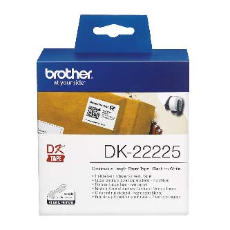 Nastri per Etichettatori