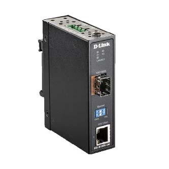 Networking-Accessori