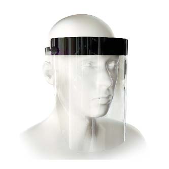 Occhiali di Protezione