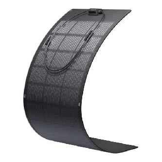 Pannelli Solari Fotovoltaici