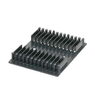 Patch Panel-Accessori