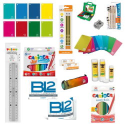 Per la scuola primaria