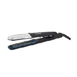 Piastre Stiracapelli