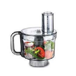 Piccoli Elettrodomestici Accessori