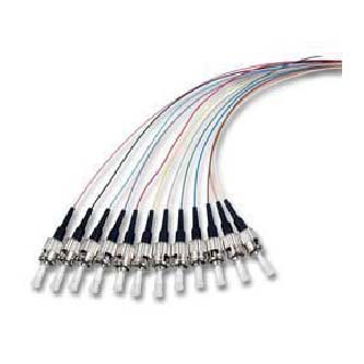 Pigtail Fibra Ottica (Cat. B)