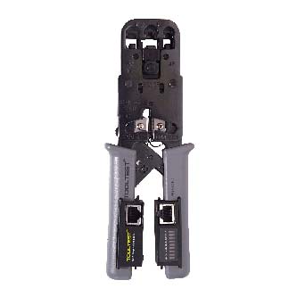 Pinze ed Inseritori (Cat. B)