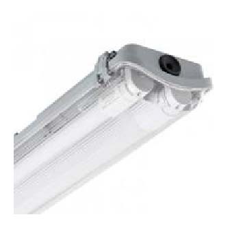 Plafoniere Industriali