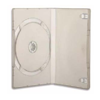 Porta CD-DVD-Floppy (Cat. B)