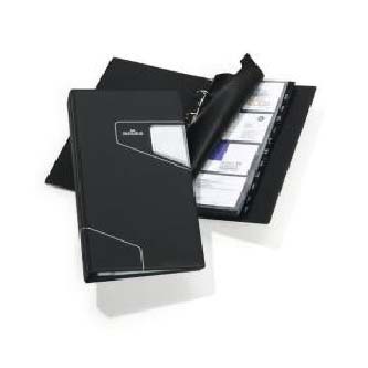 Portabiglietti da Visita