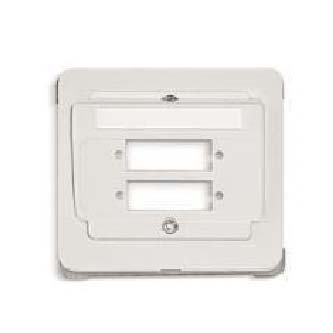 Presa Utente-Accessori