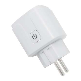 Prese Programmabili (Cat. B)