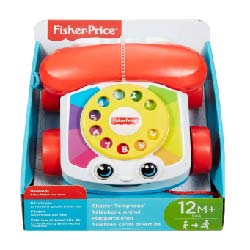 Prima Infanzia e Prescolare