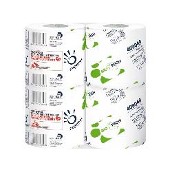 Prodotti Per Il Bagno