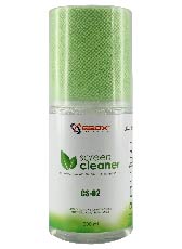 Prodotti Pulizia PC (Cat. B)