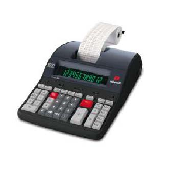 Professionali Scriventi