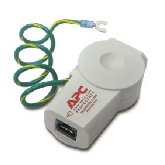 Protezione Linee Dati