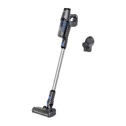 Pulizia Pavimenti Ricaricabili