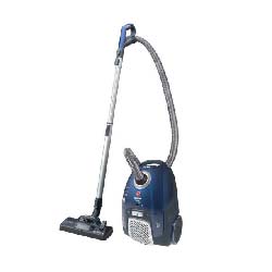 Pulizia Pavimenti a Filo