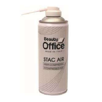 Pulizia per Informatica