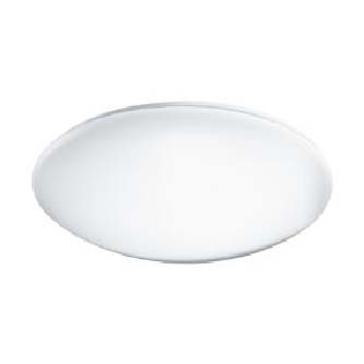 Residenziale Interno