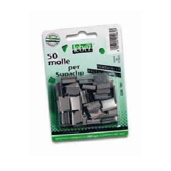 Ricariche per Sparamolle