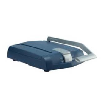 Rilegatrici a Pressione