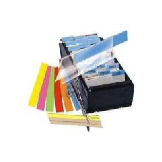 Rinforzi Autoadesivi