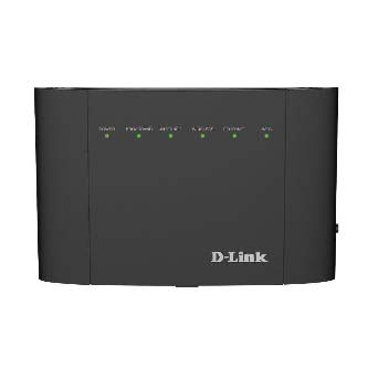 Router