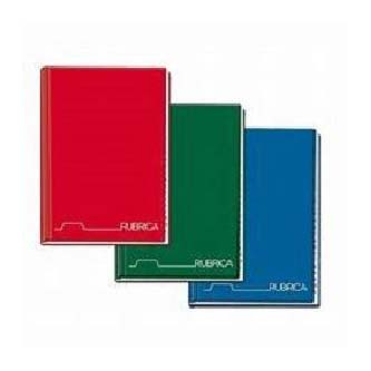 Rubriche Telefoniche