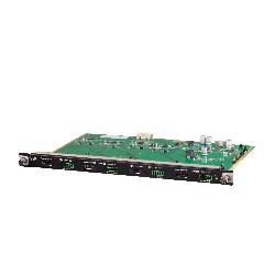 Schede Audio-Video (Cat. B)